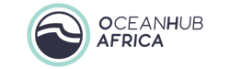 Ocean hub