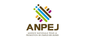 ANPEJ