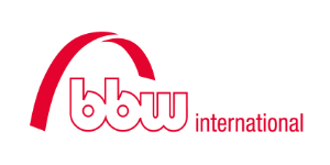 bbw International 