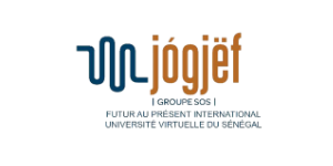 Jogjef