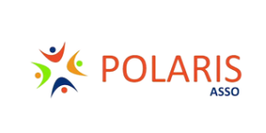 Polaris Asso