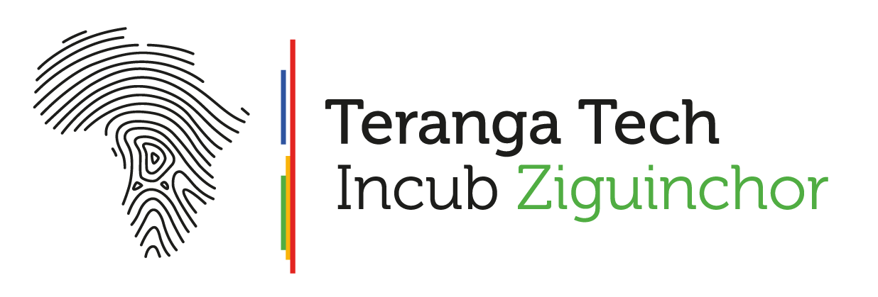 Incub Ziguinchor