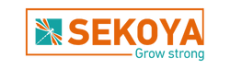 4 Sekoya