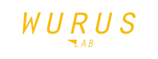 92 Wurus Lab