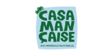 95 zCasamançaise