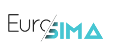 96 Logo EuroSIMA.png