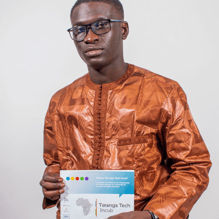 Abdou Aziz Ndiaye